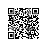 RNCF0402BTE402R QRCode