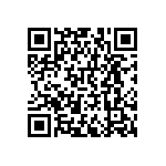 RNCF0402BTE44K2 QRCode