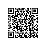 RNCF0402BTE44R2 QRCode