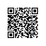 RNCF0402BTE45K3 QRCode