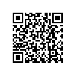 RNCF0402BTE45R3 QRCode