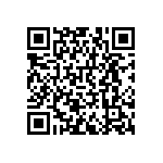 RNCF0402BTE46R4 QRCode