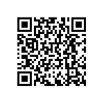 RNCF0402BTE499R QRCode