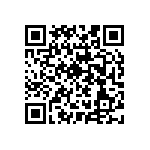 RNCF0402BTE49K9 QRCode