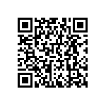 RNCF0402BTE4K32 QRCode