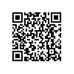 RNCF0402BTE4K99 QRCode