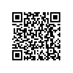 RNCF0402BTE510R QRCode