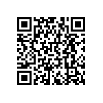 RNCF0402BTE536R QRCode