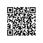 RNCF0402BTE56R0 QRCode