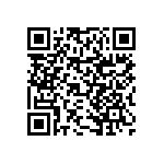 RNCF0402BTE58K3 QRCode