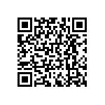 RNCF0402BTE590R QRCode