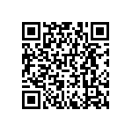 RNCF0402BTE5K11 QRCode