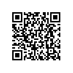 RNCF0402BTE5K62 QRCode