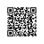 RNCF0402BTE5K90 QRCode