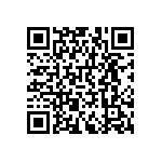 RNCF0402BTE63K4 QRCode