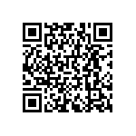 RNCF0402BTE665R QRCode