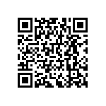 RNCF0402BTE681R QRCode