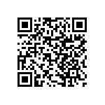 RNCF0402BTE68K1 QRCode