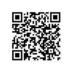 RNCF0402BTE6K04 QRCode