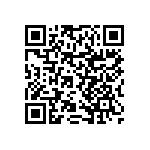 RNCF0402BTE73R2 QRCode