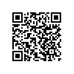 RNCF0402BTE75K0 QRCode