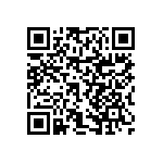 RNCF0402BTE75R0 QRCode