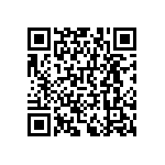 RNCF0402BTE787R QRCode