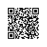 RNCF0402BTE7K87 QRCode