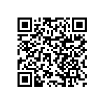 RNCF0402BTE82R0 QRCode