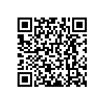 RNCF0402BTE84R5 QRCode