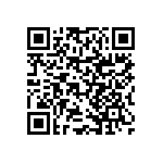 RNCF0402BTE9K09 QRCode