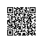 RNCF0402BTT10K0 QRCode