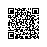 RNCF0402BTT20K0 QRCode