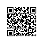 RNCF0402BTT49R9 QRCode