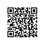 RNCF0402BTT4K75 QRCode