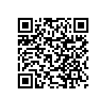 RNCF0402CKE10K0 QRCode