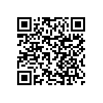 RNCF0402CTC10R0 QRCode