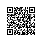 RNCF0402CTE100R QRCode