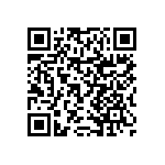 RNCF0402CTE12K4 QRCode