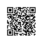 RNCF0402CTE1K30 QRCode