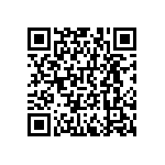 RNCF0402CTE4K02 QRCode