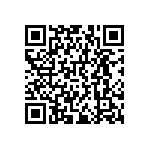 RNCF0402DKE102K QRCode