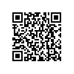 RNCF0402DKE107R QRCode