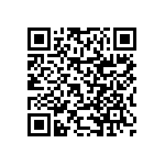 RNCF0402DKE10K7 QRCode