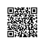 RNCF0402DKE124K QRCode