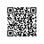 RNCF0402DKE127R QRCode