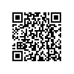 RNCF0402DKE12K7 QRCode