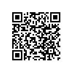 RNCF0402DKE13K7 QRCode