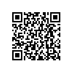 RNCF0402DKE14K7 QRCode