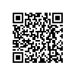 RNCF0402DKE150K QRCode